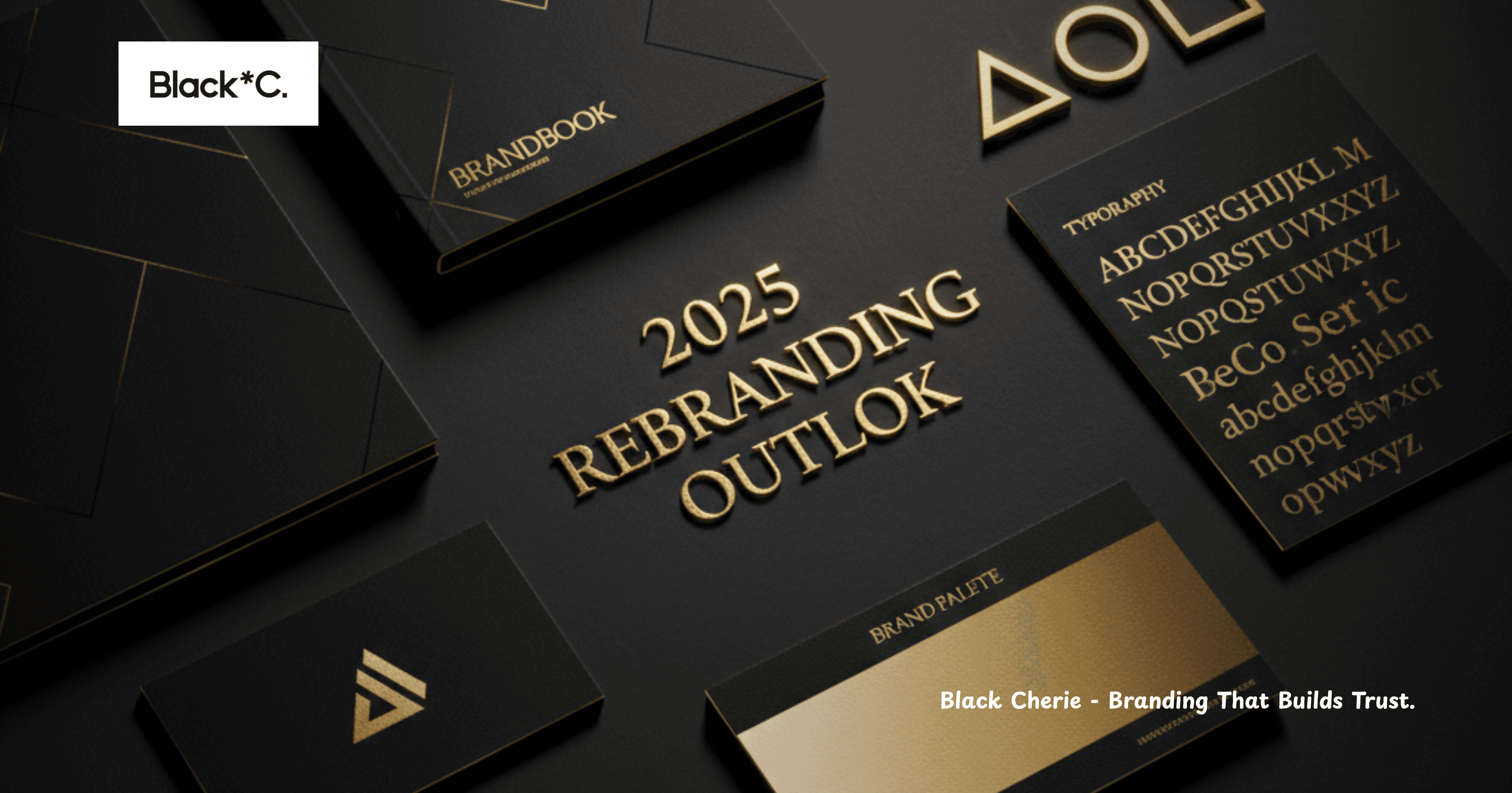 How_a_Strategic_Rebrand_Can_Transform_Your_Startup’s_Growth_in_2025