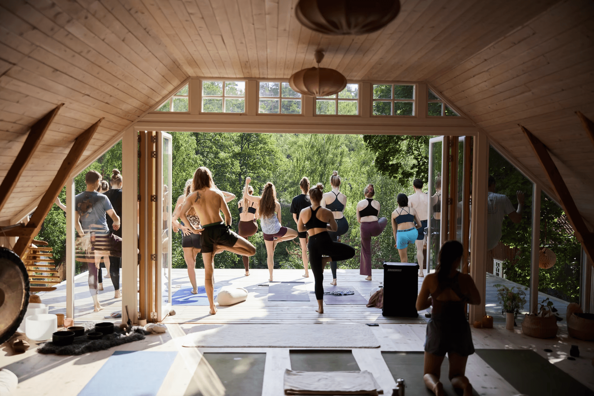 Here comest the alt text