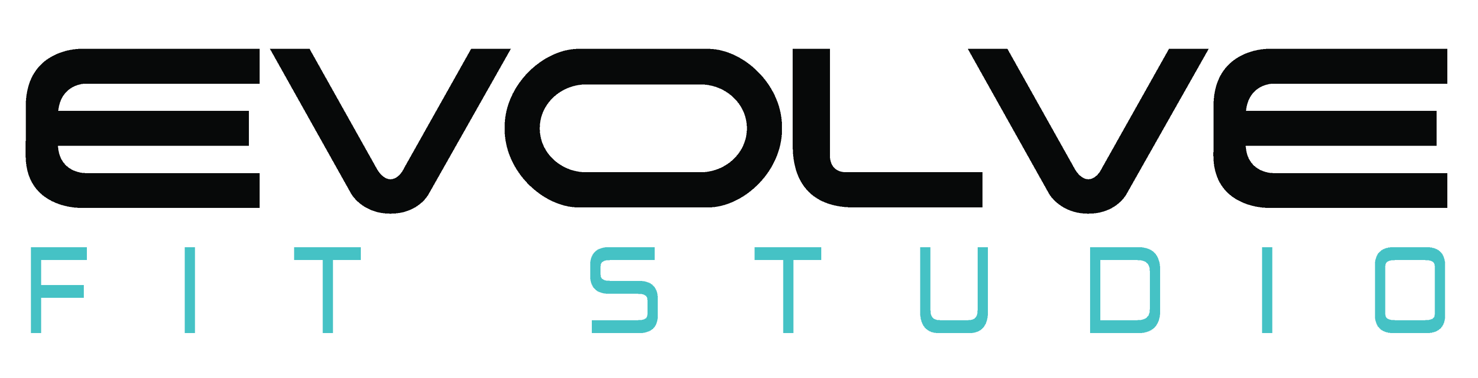 best-workout-san-diego-ca