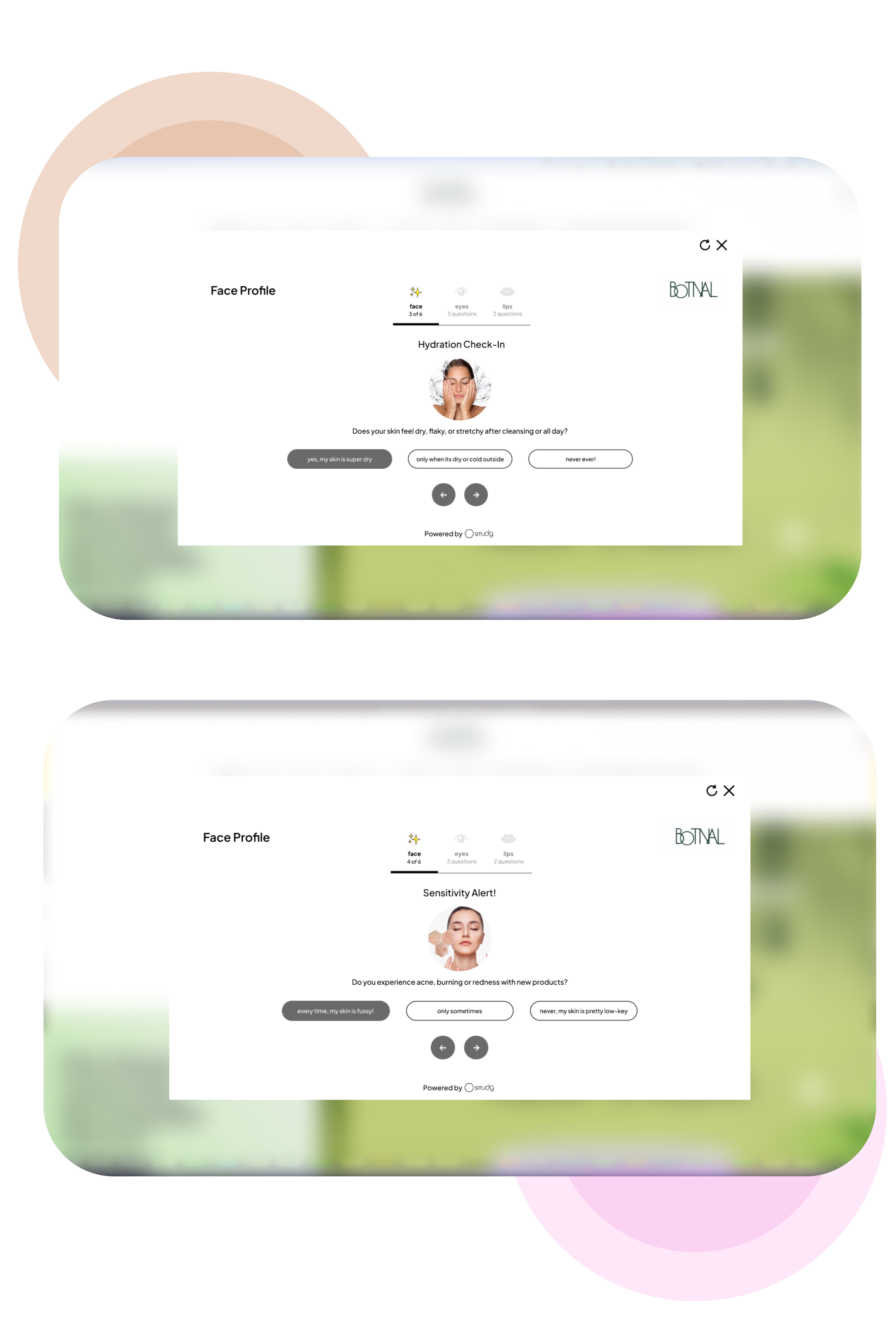 Sample project image