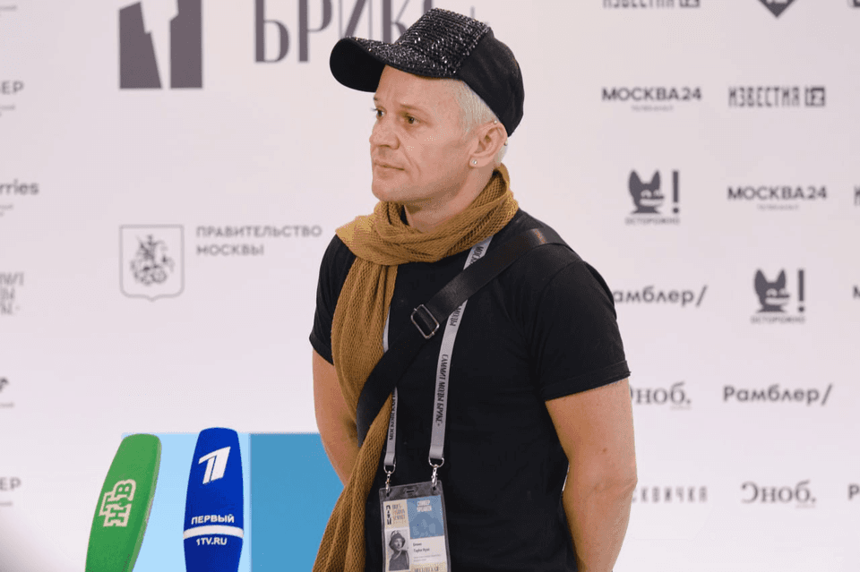 Marissa Carruthers | Editor