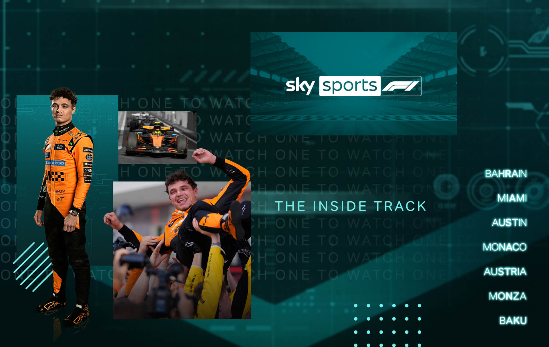 Artistic fashion portrait with colorful floral and avant-garde wallpaper