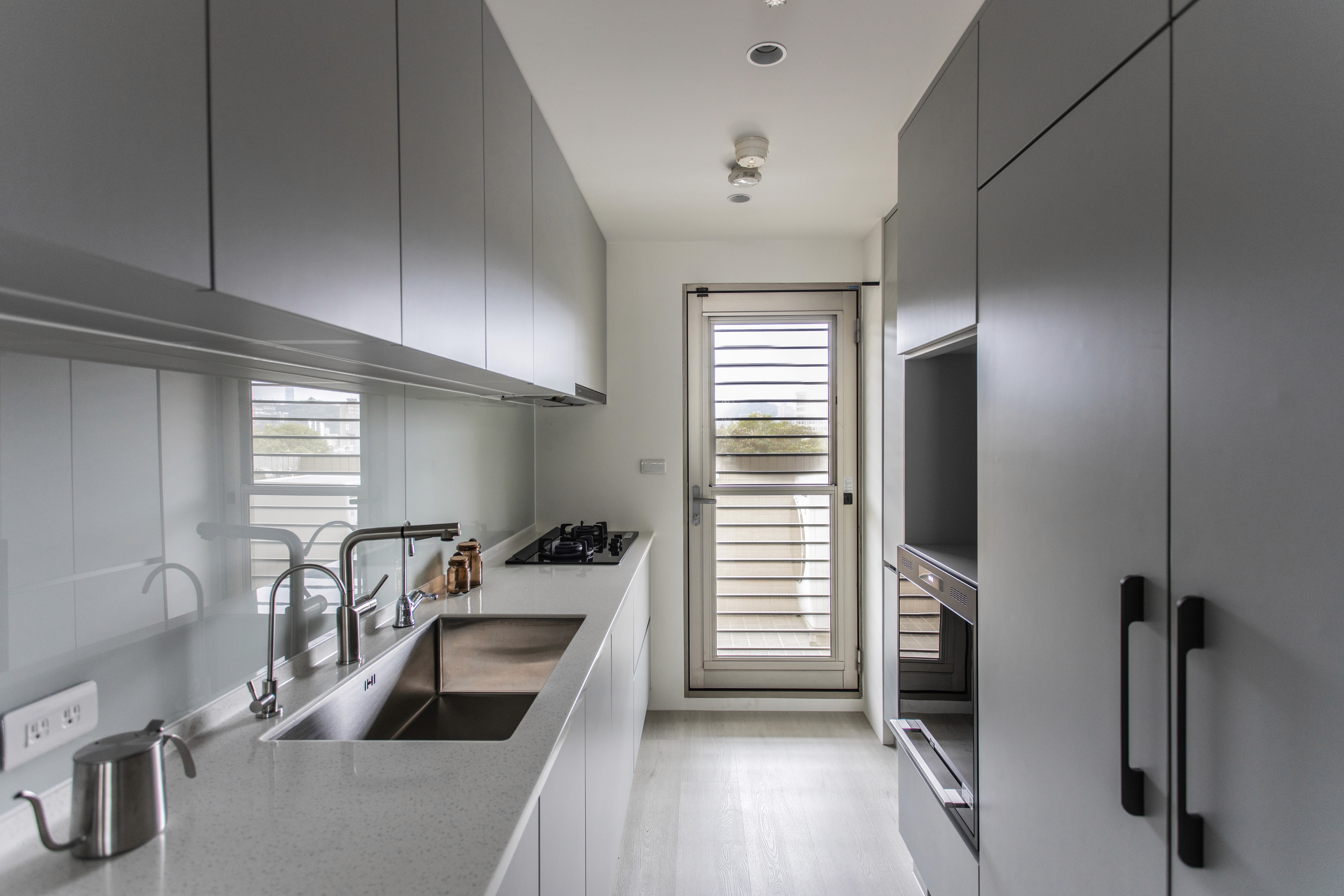 Large Project Gallery Image #1