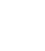 Vector Image