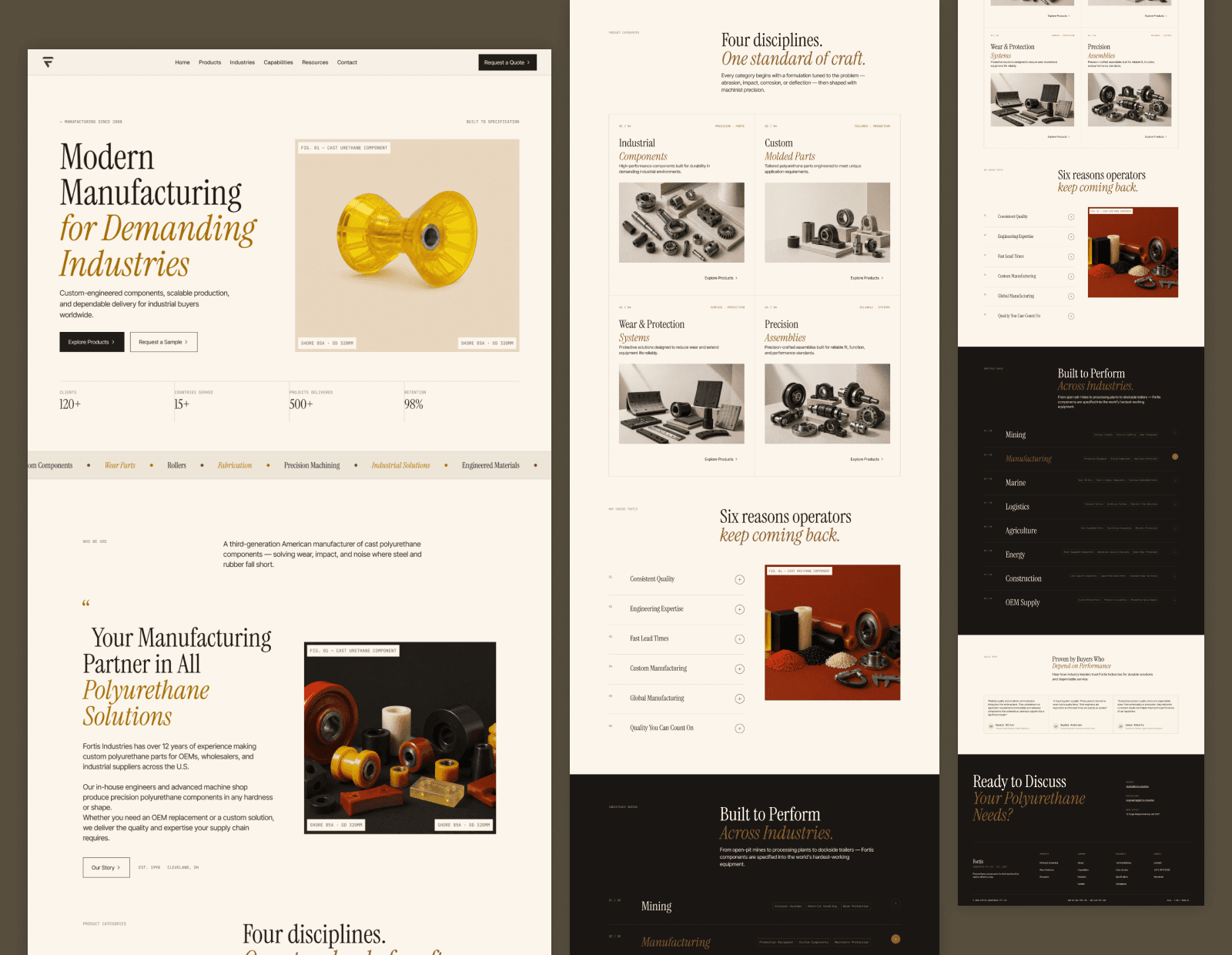 Icons, Product Design, Web Design, Web Site, #Zahravisuals