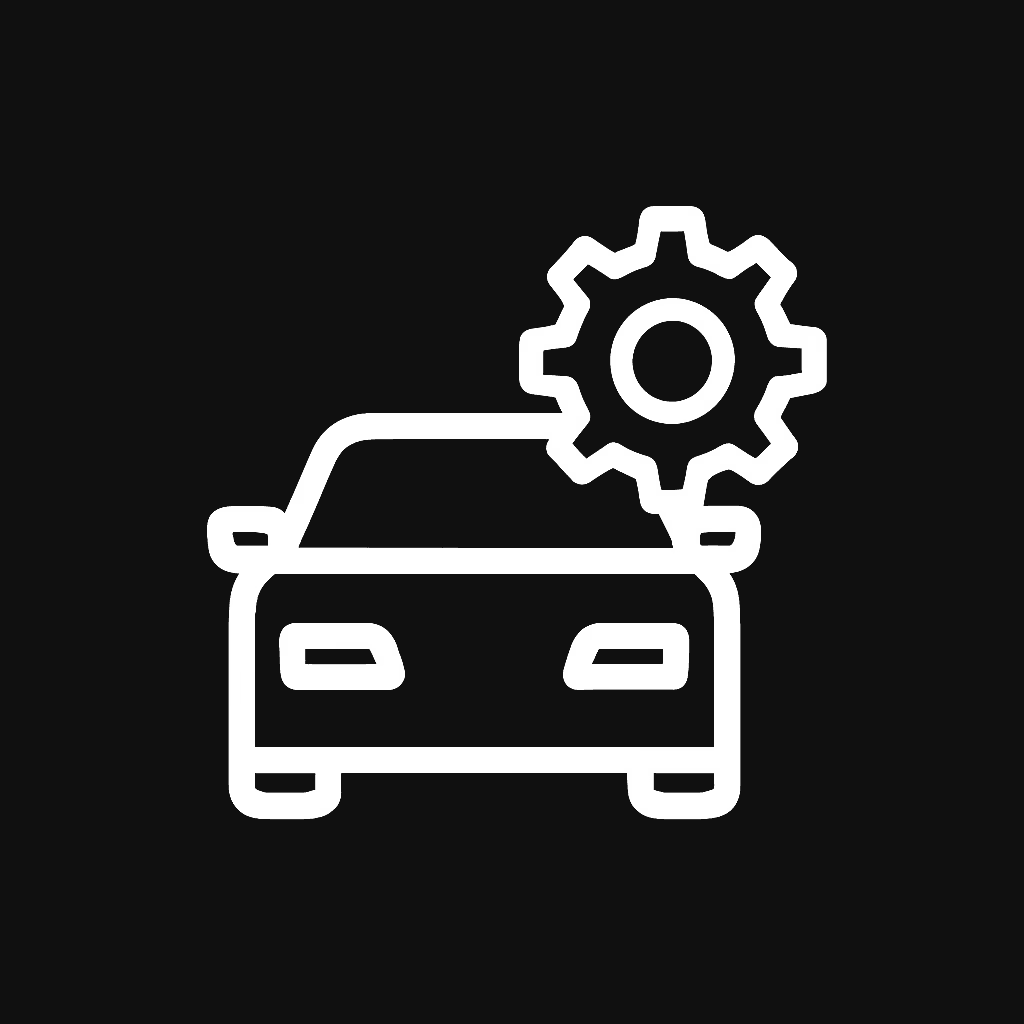 Tools Logo