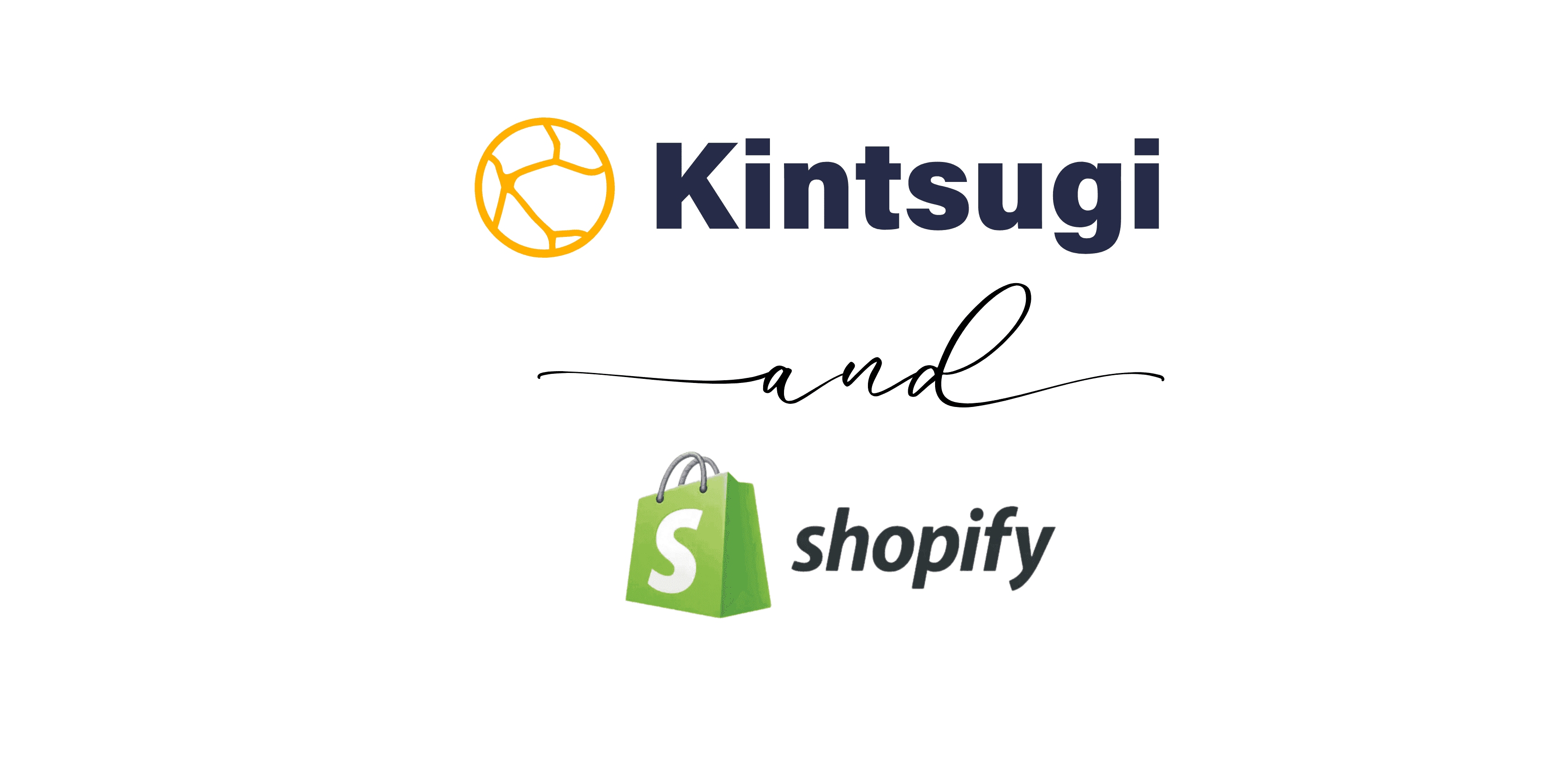 kintsugi_and_shopify_dac77dd778.png