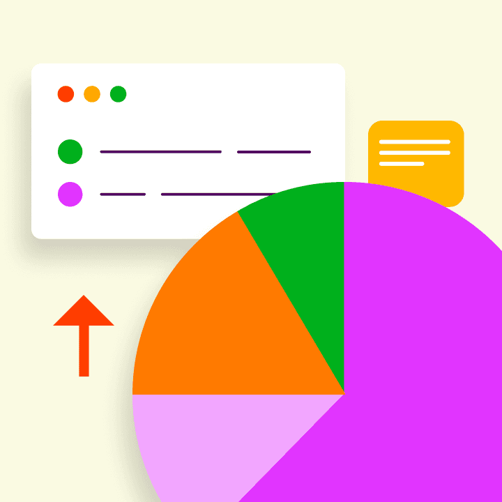 15 Project Management Techniques Every PM Should Know