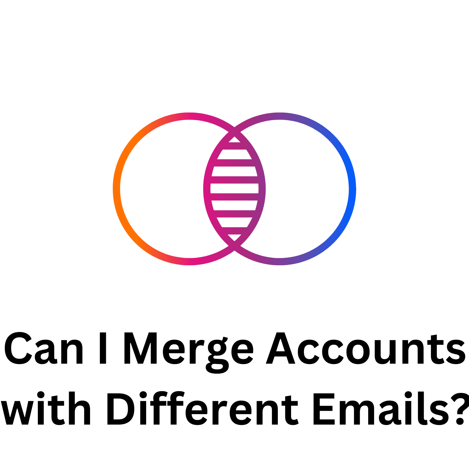 woman giving a high five - Best Sales Acceleration Tools 