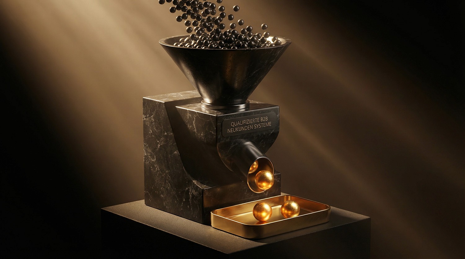 Hero image featuring the app on a phone device