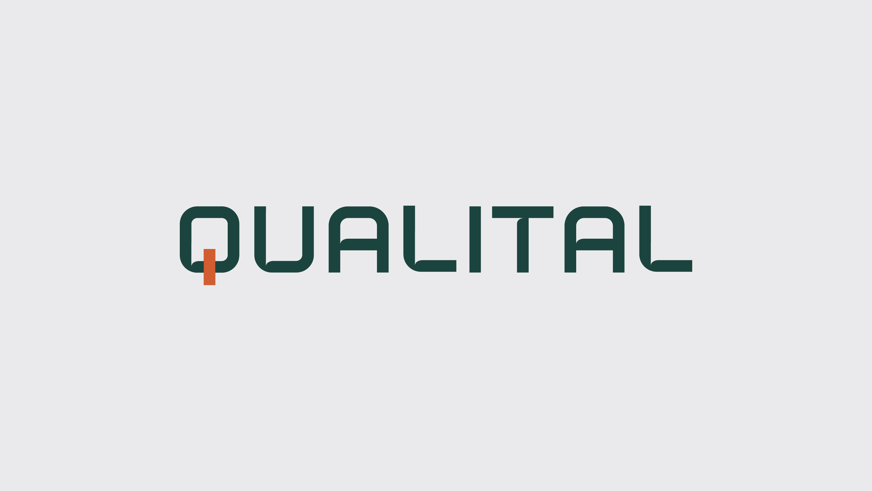 Qualital Ambiental