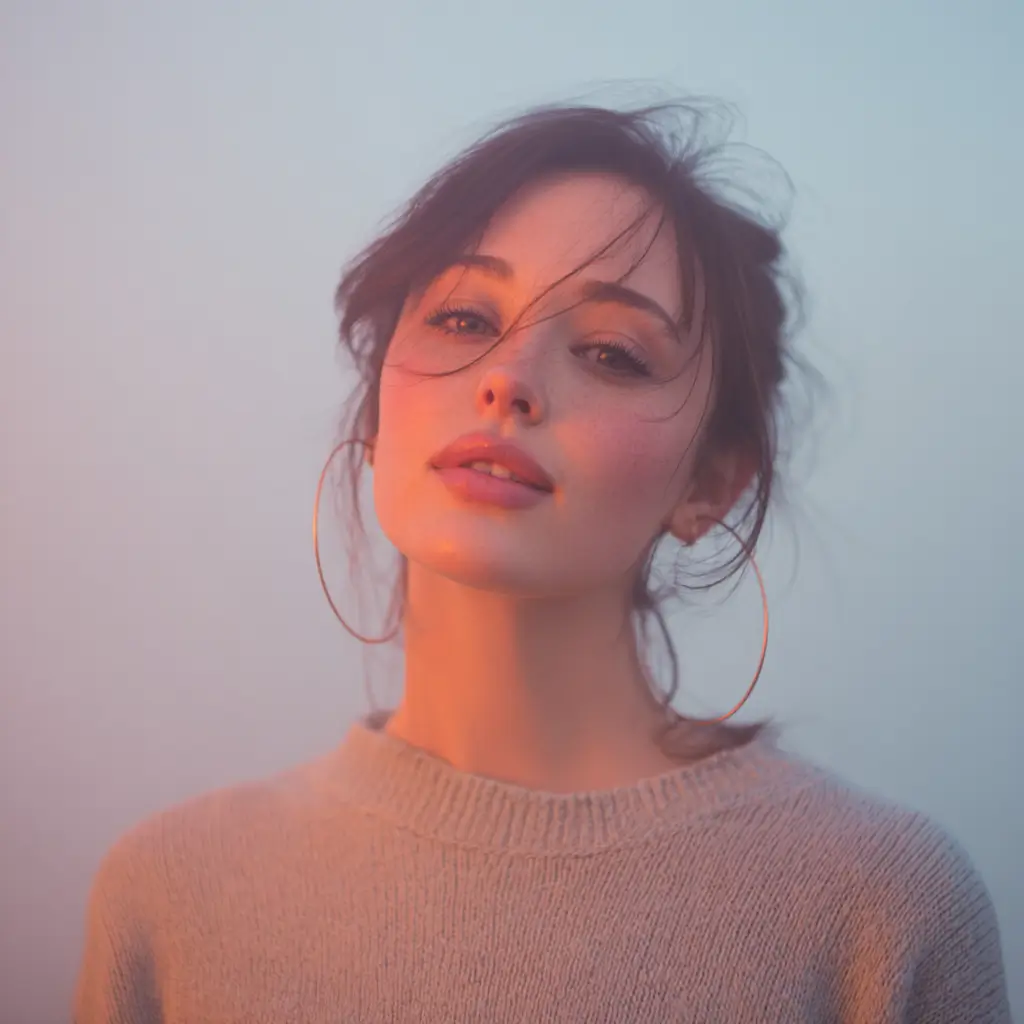 Lyra Agente de IA de Market Research