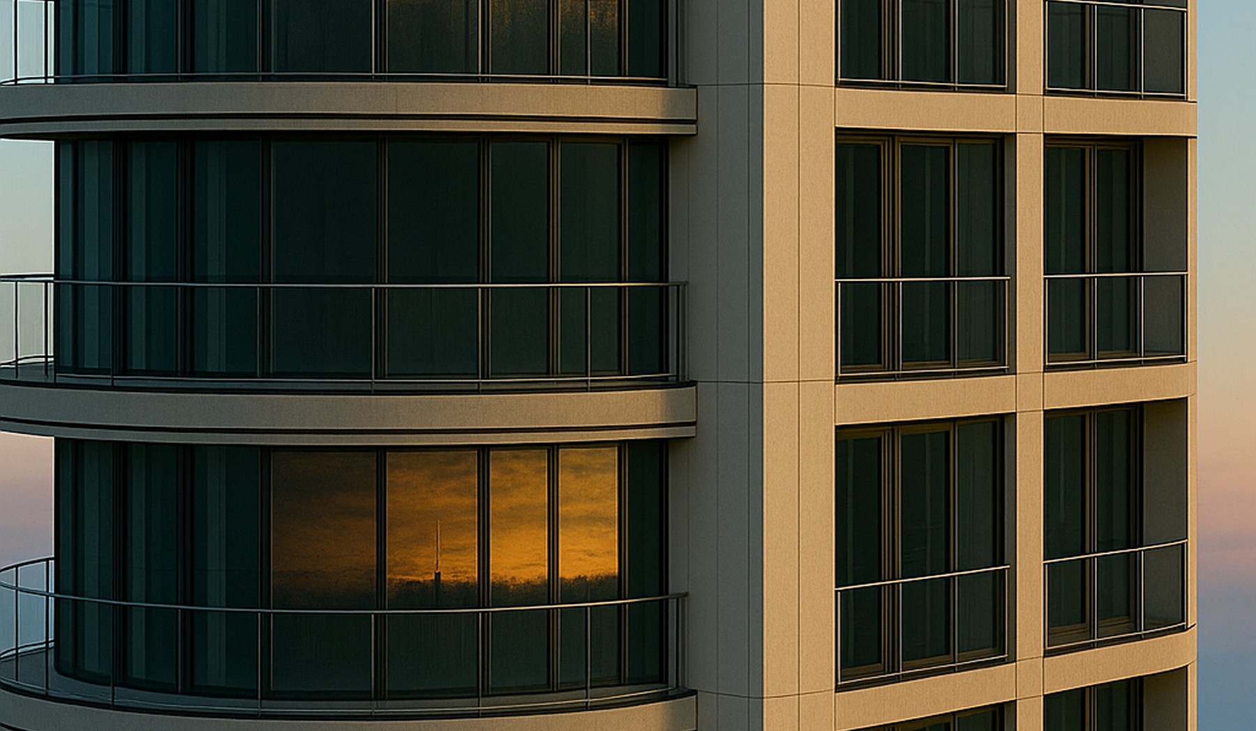 project rich text image