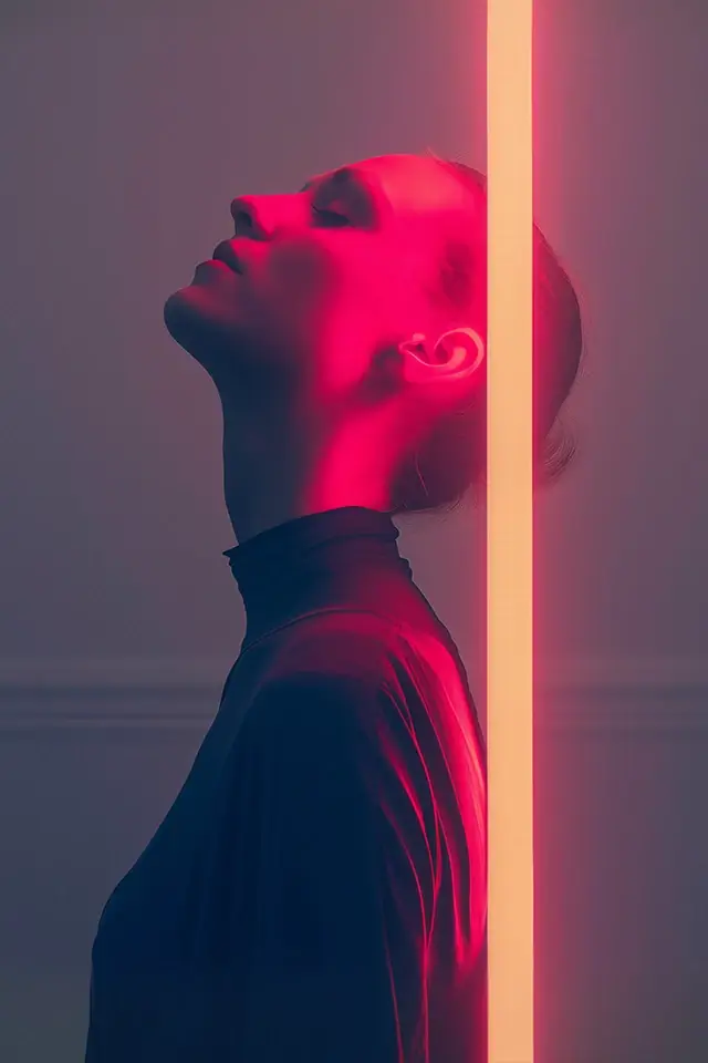 App Hero Image