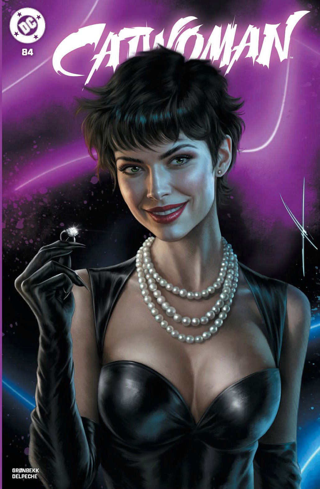 catwoman-84-carla-cohen-big-dex-comics-exclusive-trade-dress