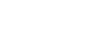 Millanel