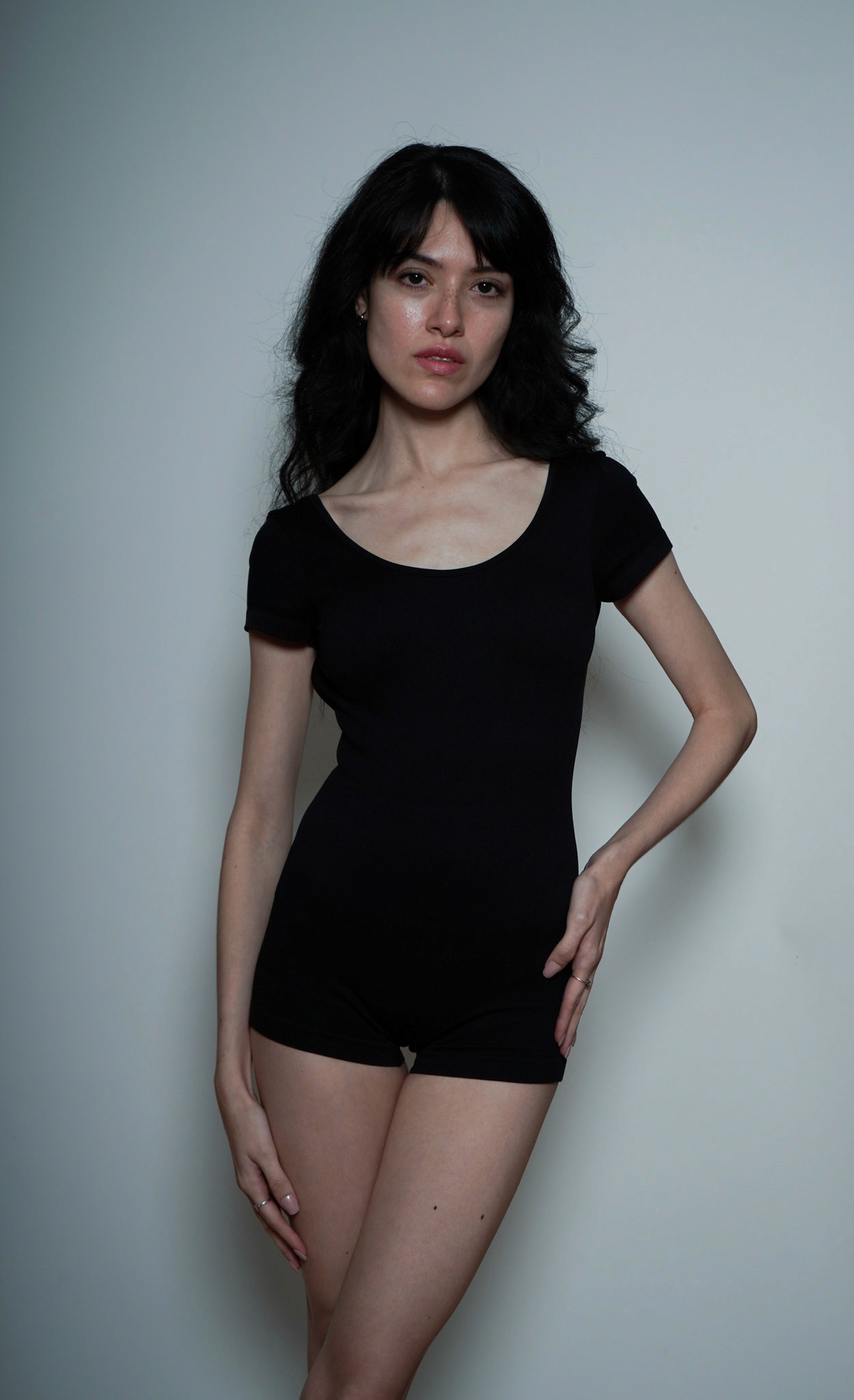 Ilse Ibarra — 17