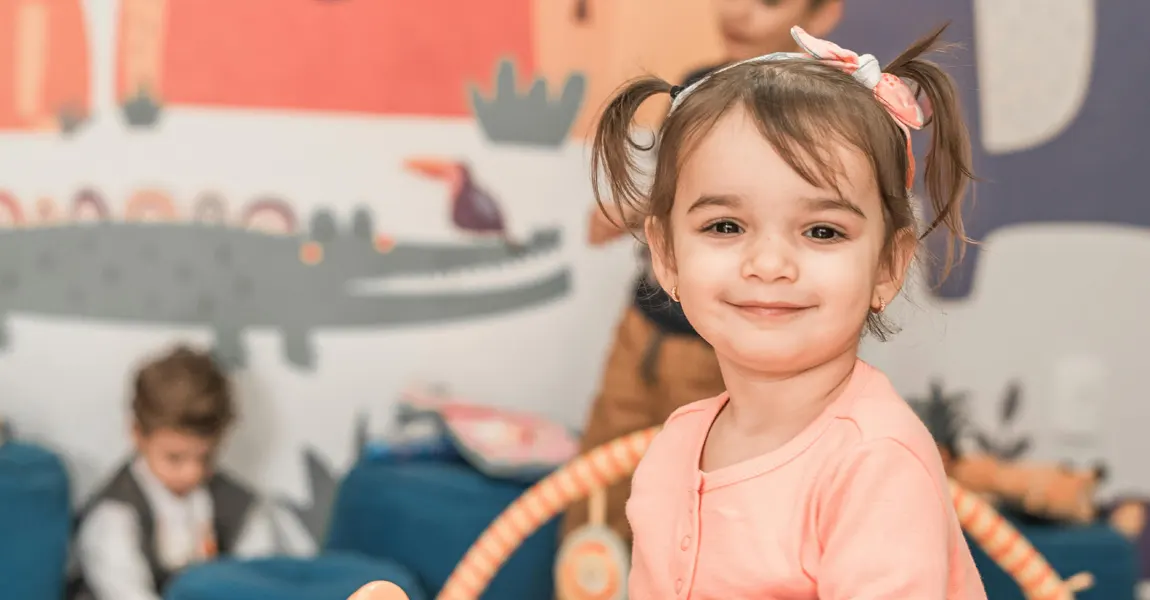 Best international school in Hyderabad