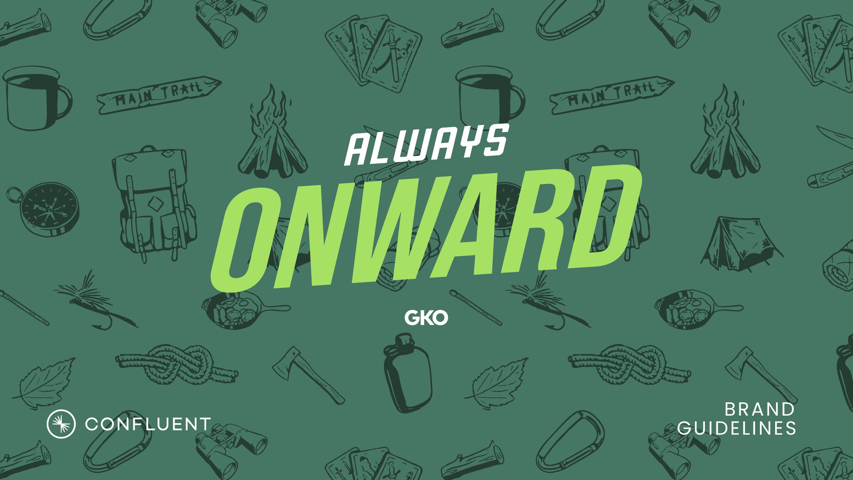 The image featured in the carousel #1