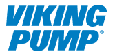 Logo Viking Pump
