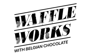 waffle-works