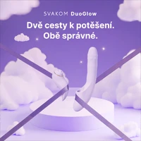 Agentic Thumbnail - 01