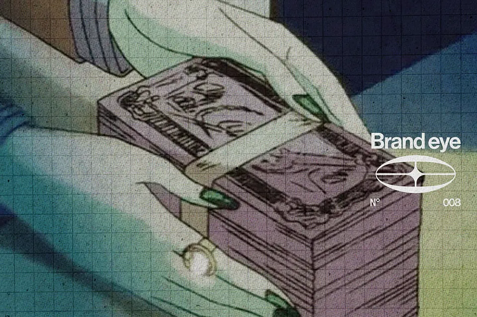 The Ways Your Brand Is Leaving Money On The Table