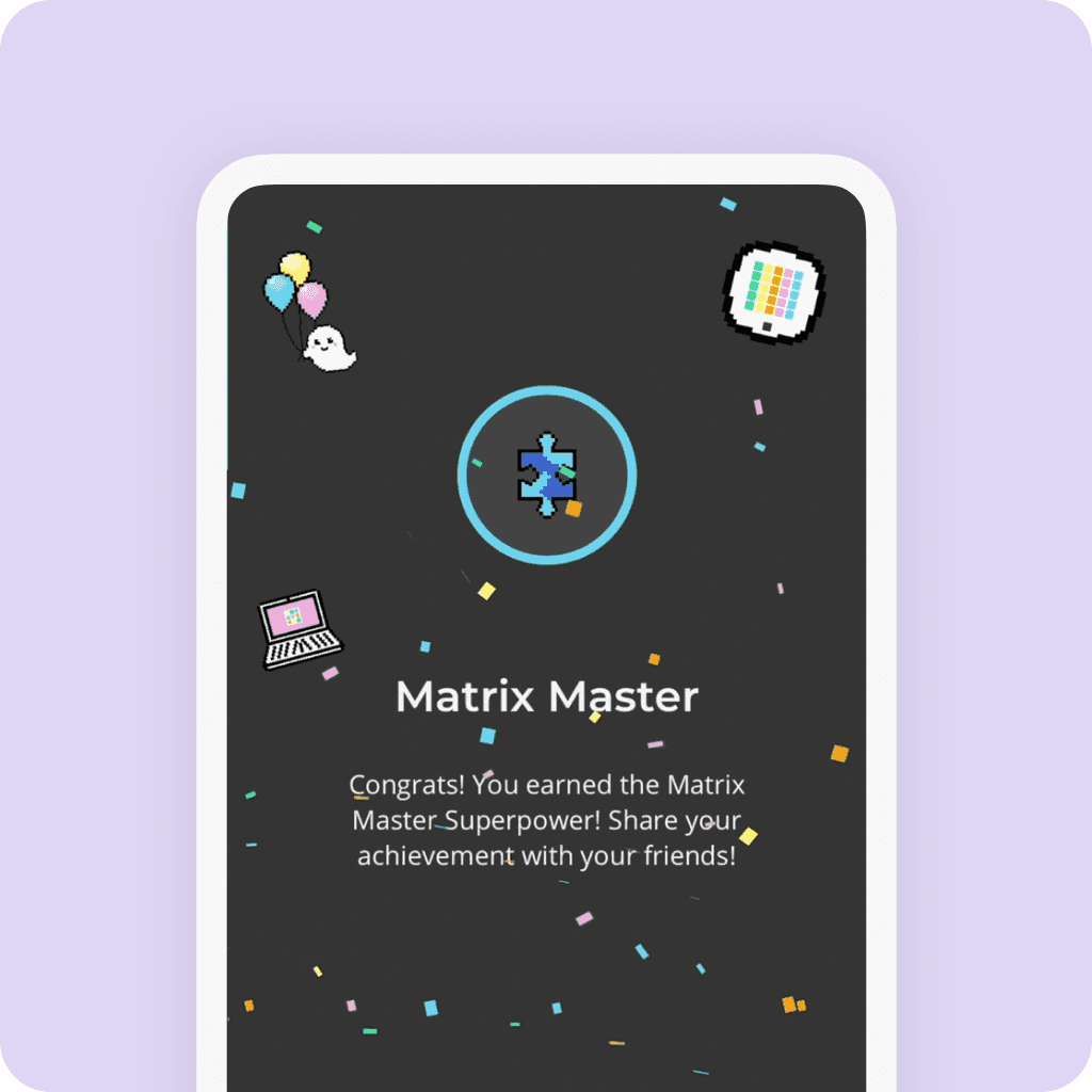 The image featured in the carousel #2