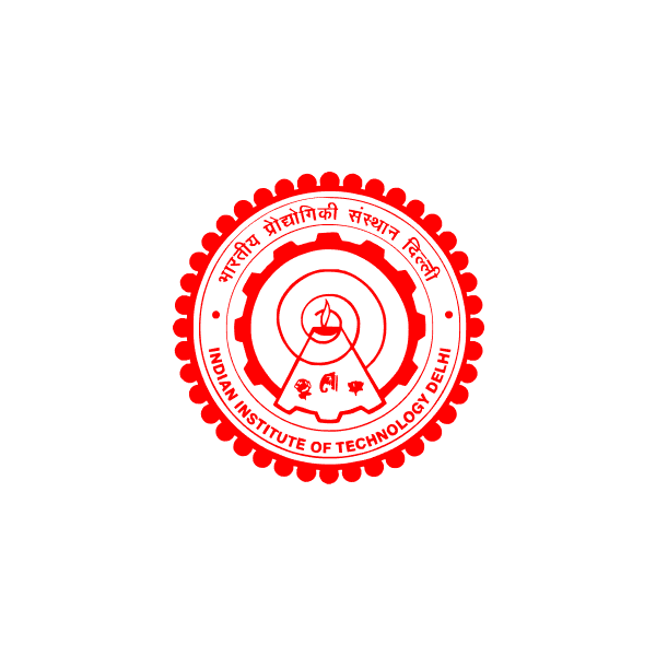 Wedge Webflow template product image