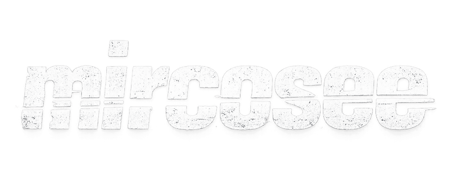 mircosee