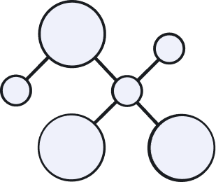 Feature Icon Image