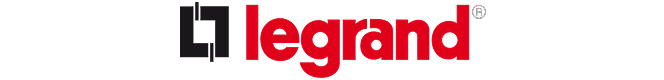 Placeholder client logo
