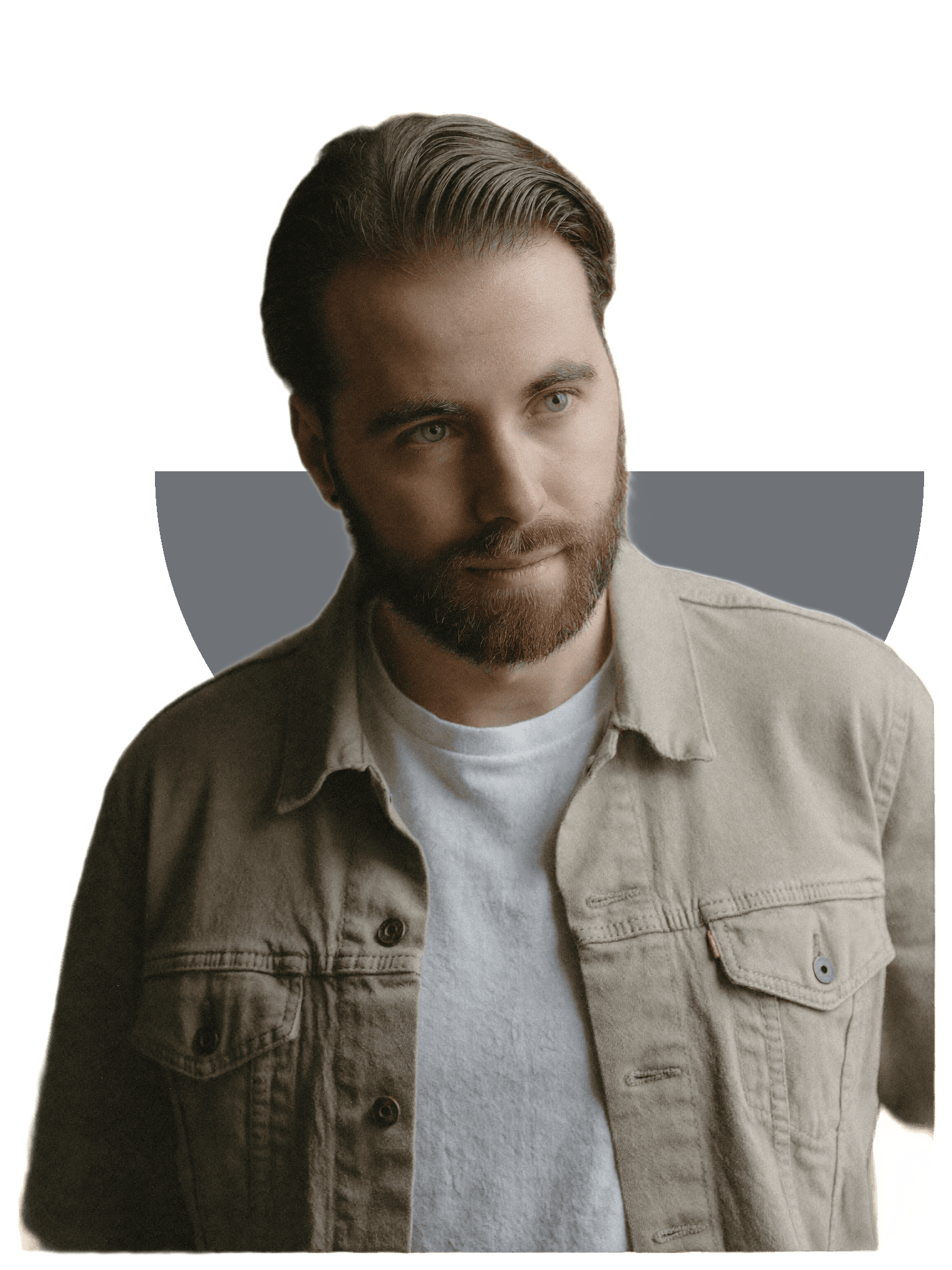Image Here (no background)