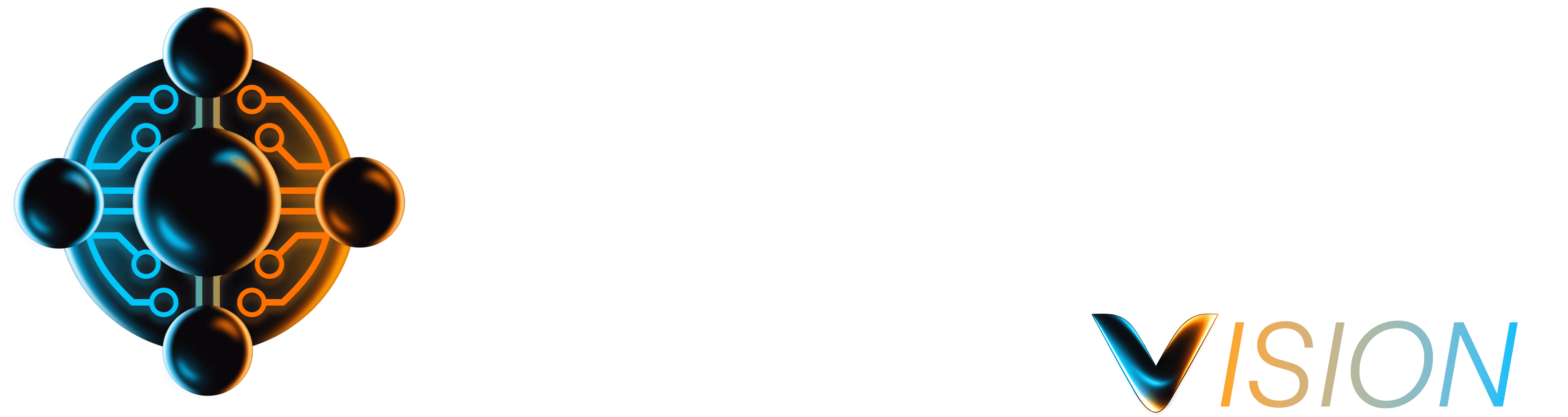 TrustalAI