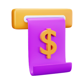 How to Rank on ChatGPT: 6 Proven Strategies for 2025