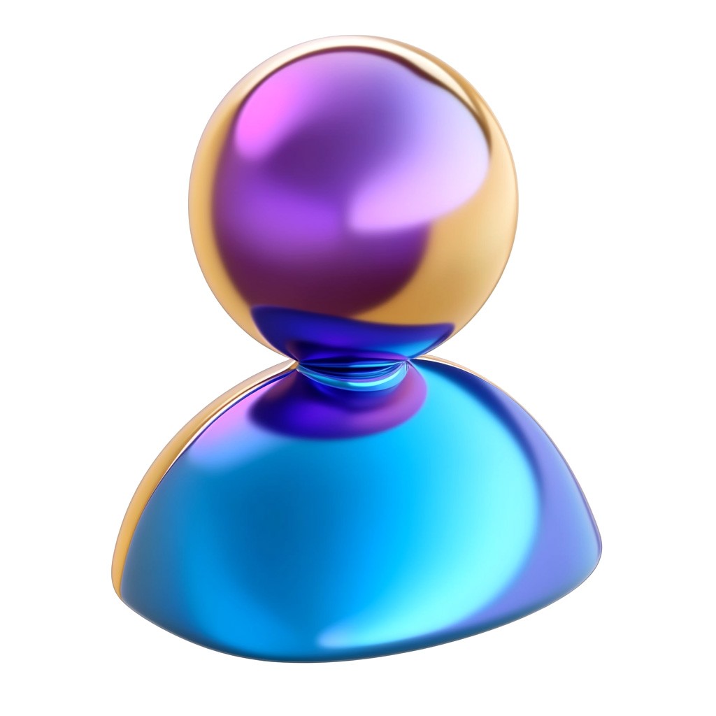 Human Advisor Support On Demand