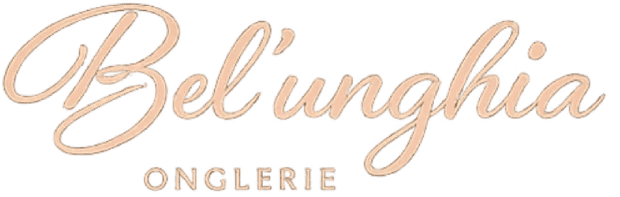 Client Image