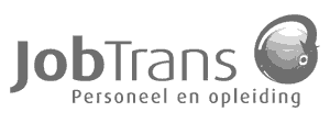 JobTrans