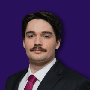 Luka Menteshashvili Illustration