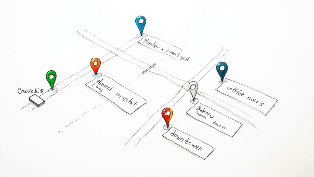 Screenshot from https://www.google.com/maps