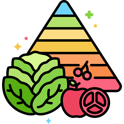 A shiny silver trophy on a black base, symbolizing achievement and victory.