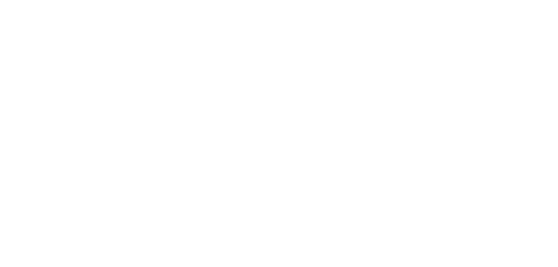 Kinn Venice - Kunde Chosen.at