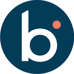 Boomi logo