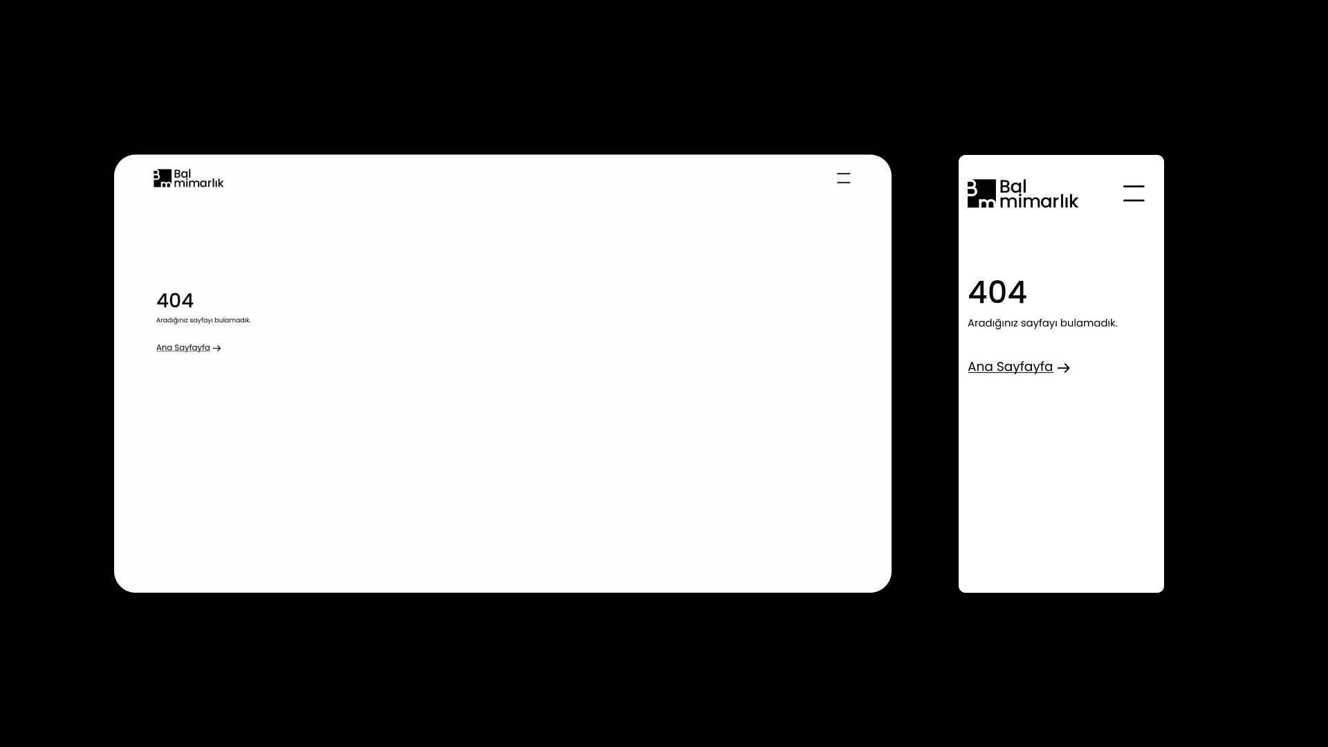 Website showcase 4