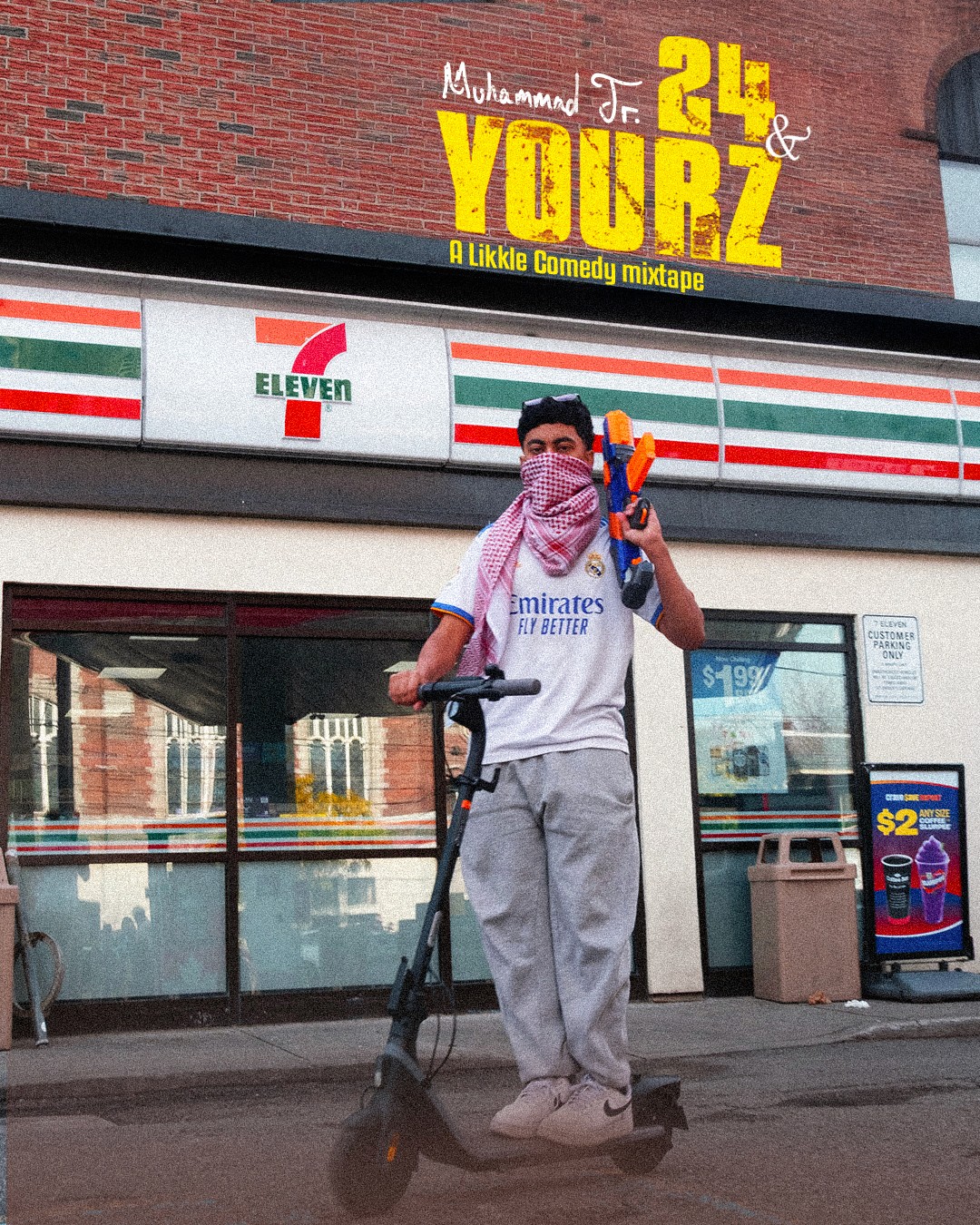 AquaFlow's transparent and eco-friendly packaging showcases the purity of its mountain spring water.