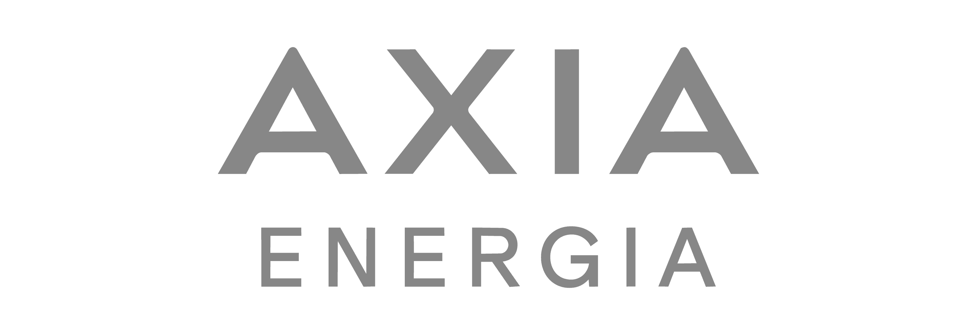 Logo Placeholder