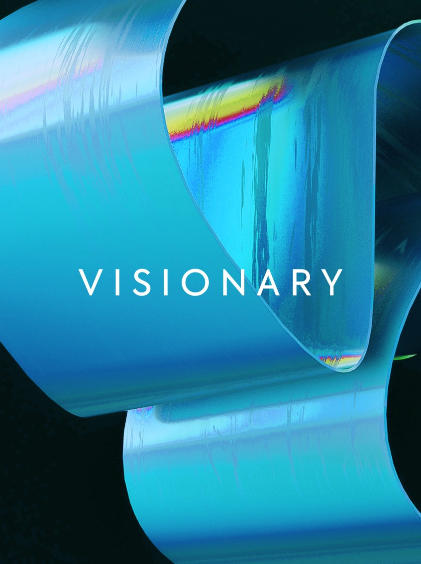 Wooden outdoor table set with multiple plates of food, including dips, salads, potatoes with cheese, and glasses of water, with hands reaching in to eat.