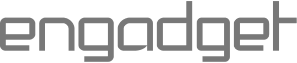 Engadget
