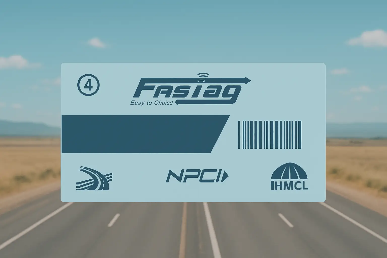 FASTag Fraud Scams in India: How to Stay Safe Online