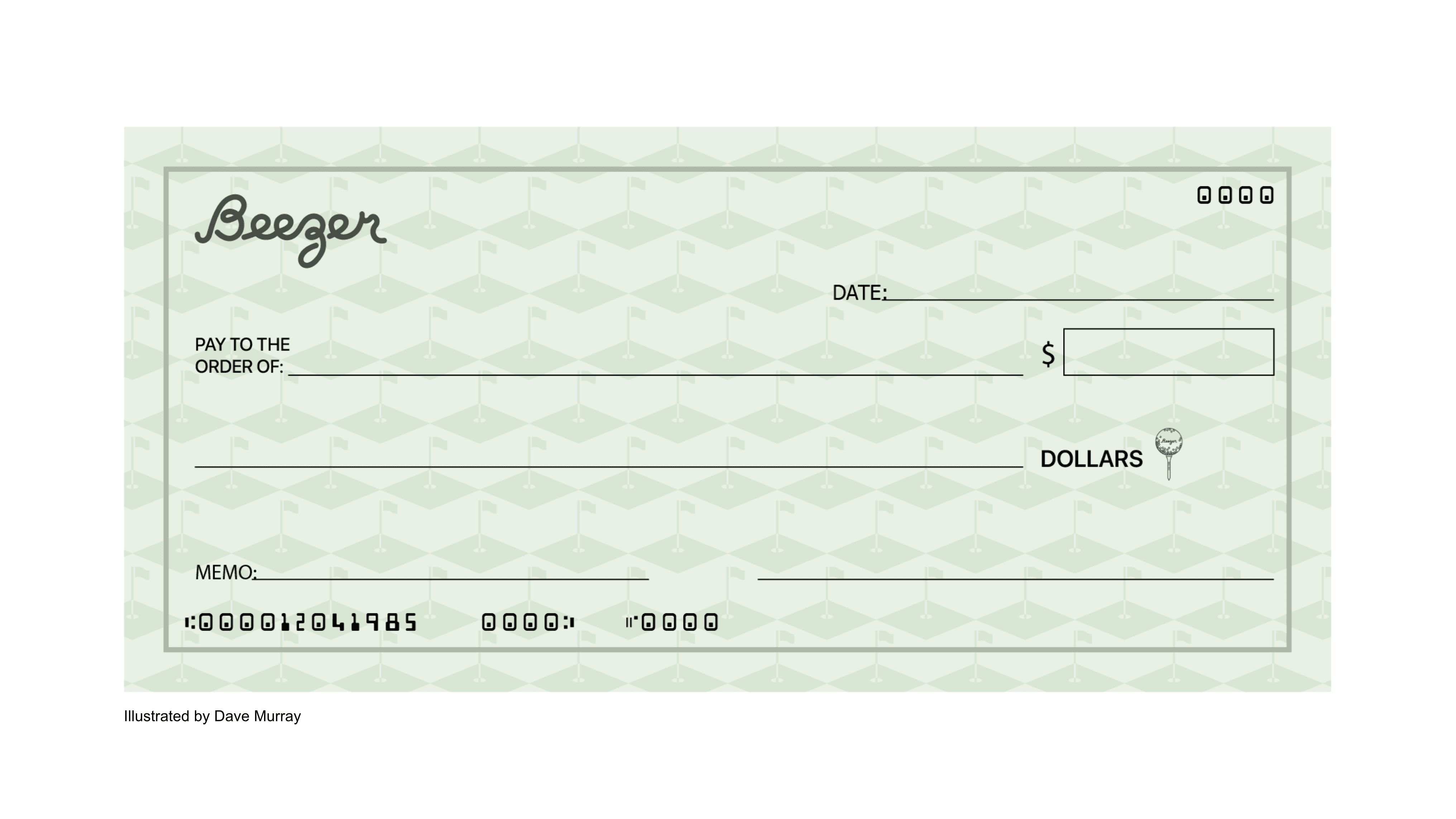 Modern home office setup with a monitor, ergonomic chair, keyboard, and indoor plants near a window with blinds.